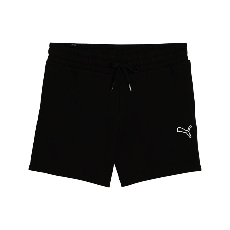 Short-Puma-Better-Essentials-5-Frente