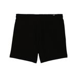 Short-Puma-Better-Essentials-5-Espalda