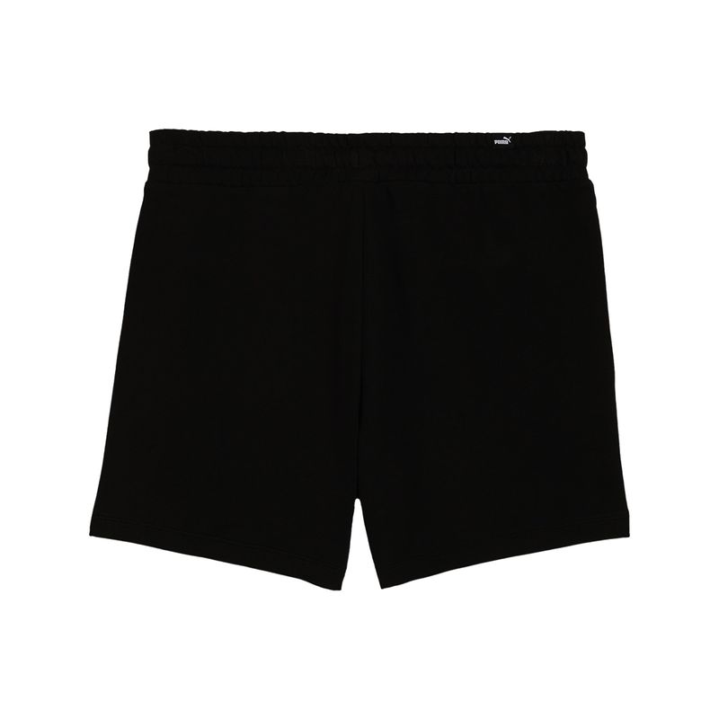 Short-Puma-Better-Essentials-5-Espalda