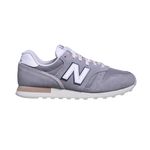 Zapatillas-New-Balance-Wl373qd2-LATERAL-DERECHO