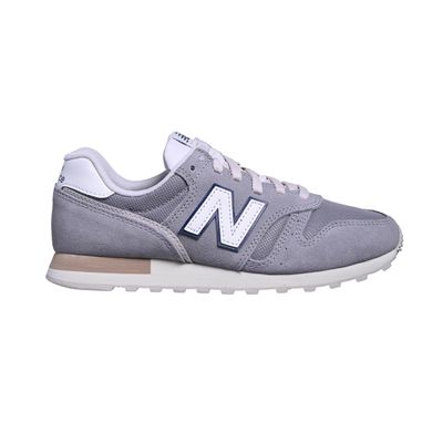 Zapatillas New Balance Wl373qd2