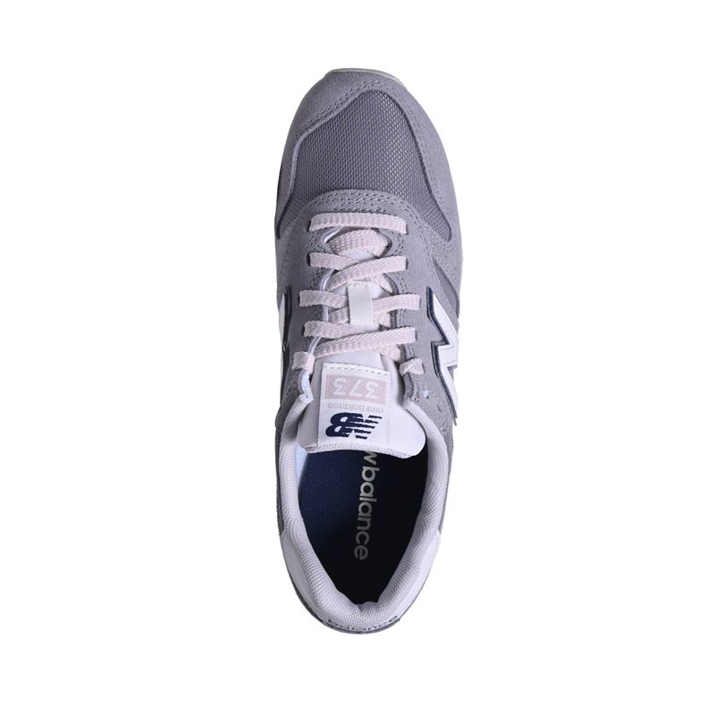 Zapatillas-New-Balance-Wl373qd2-SUPERIOR-CAPELLADA