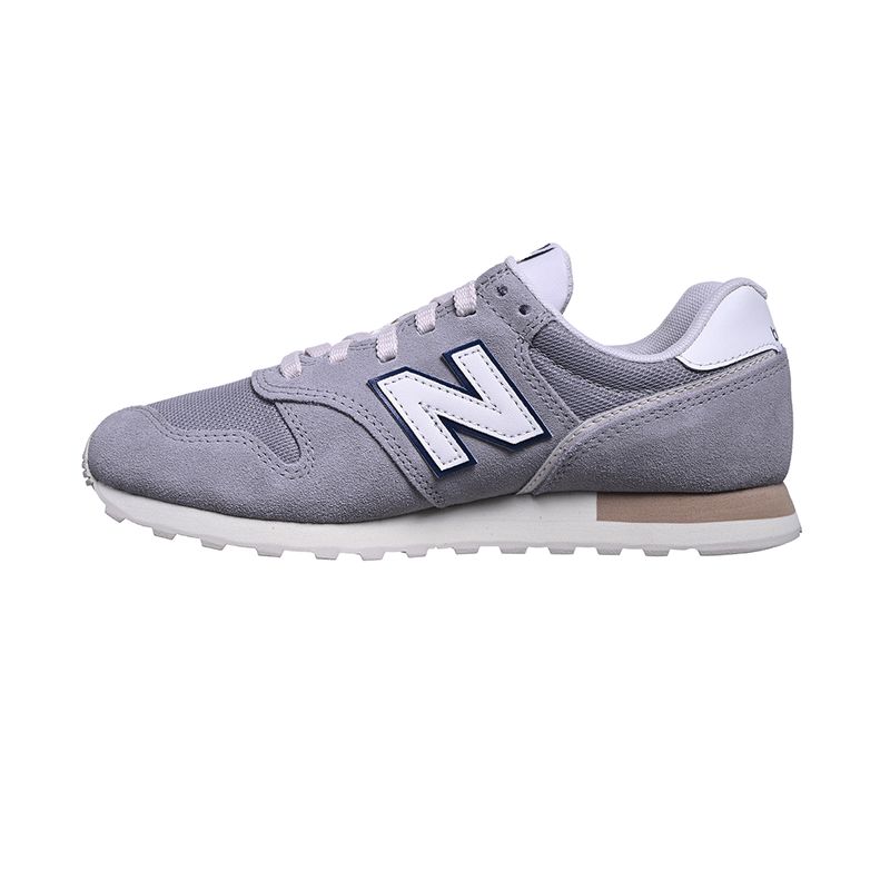 Zapatillas-New-Balance-Wl373qd2-INTERNO-DERECHO