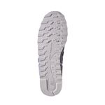 Zapatillas-New-Balance-Wl373qd2-INFERIOR-SUELA