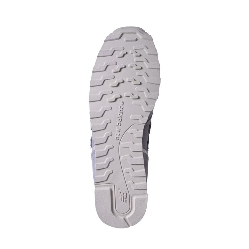 Zapatillas-New-Balance-Wl373qd2-INFERIOR-SUELA
