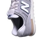 Zapatillas-New-Balance-Wl373qd2-DETALLES-2