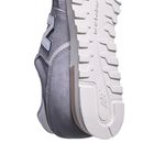 Zapatillas-New-Balance-Wl373qd2-DETALLES-3
