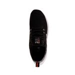 Zapatillas-Fila-Stay-SUPERIOR-CAPELLADA