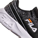 Zapatillas-Fila-Stay-DETALLES-3