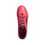 Botines-adidas-F50-Club-Tf-SUPERIOR-CAPELLADA