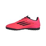 Botines-adidas-F50-Club-Tf-INTERNO-DERECHO