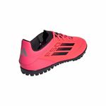 Botines-adidas-F50-Club-Tf-POSTERIOR-TALON