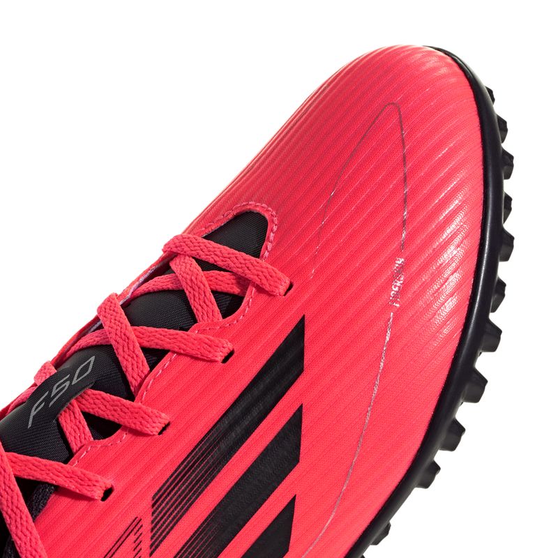 Botines-adidas-F50-Club-Tf-DETALLES-3