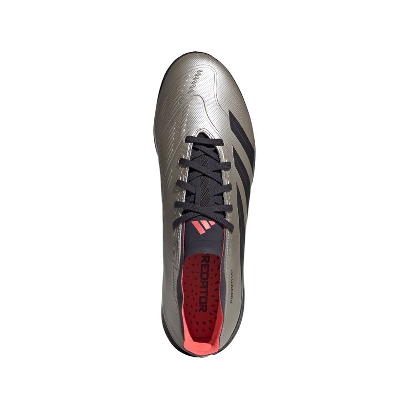 Botines-adidas-Predator-League-L-Tf-SUPERIOR-CAPELLADA