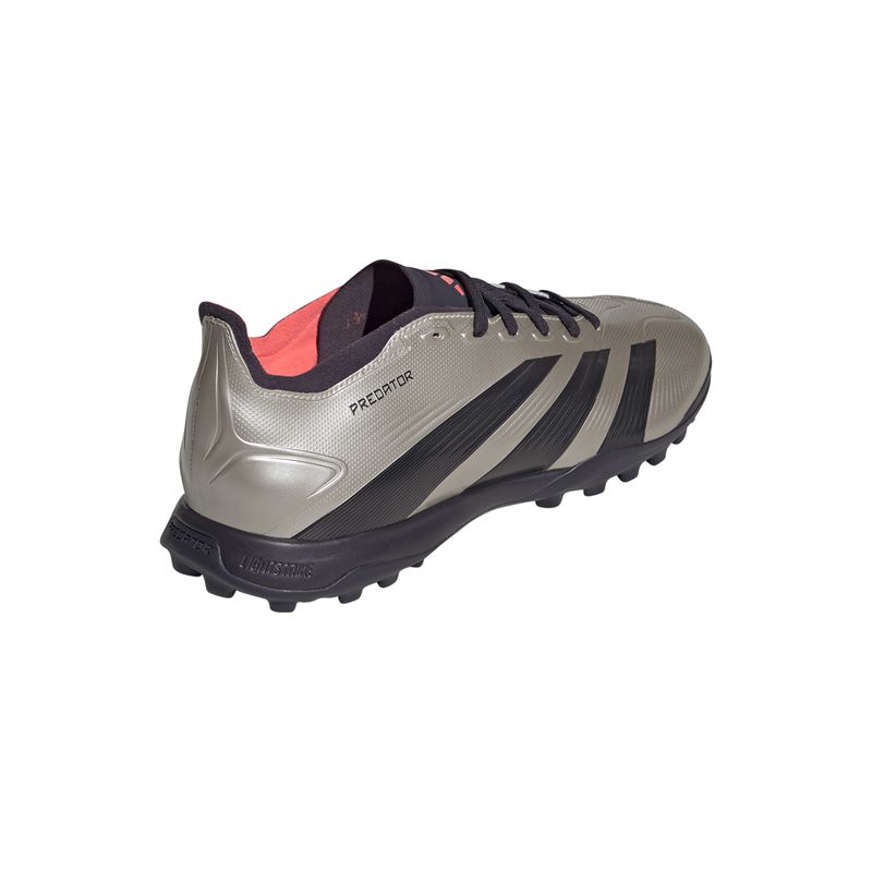 Botines-adidas-Predator-League-L-Tf-POSTERIOR-TALON