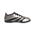 Botines-adidas-Predator-Club-Tf-LATERAL-DERECHO