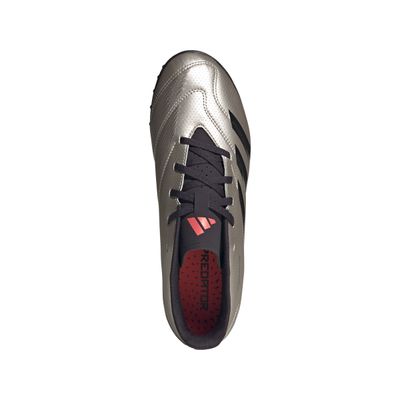 Botines adidas Predator Club Tf