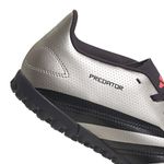 Botines-adidas-Predator-Club-Tf-DETALLES-3