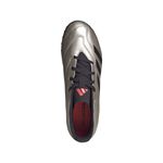 Botines-adidas-Predator-Club-Tf-