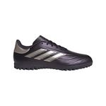 Botines-adidas-Copa-Pure-2-Club-Tf-LATERAL-DERECHO