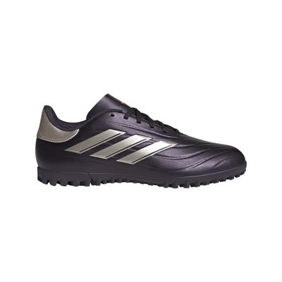 Botines adidas Copa Pure 2 Club Tf