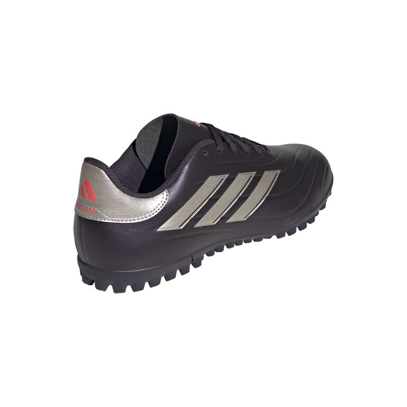 Botines-adidas-Copa-Pure-2-Club-Tf-POSTERIOR-TALON