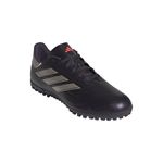 Botines-adidas-Copa-Pure-2-Club-Tf-DETALLES-1