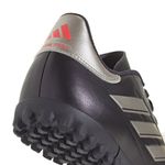 Botines-adidas-Copa-Pure-2-Club-Tf-DETALLES-2