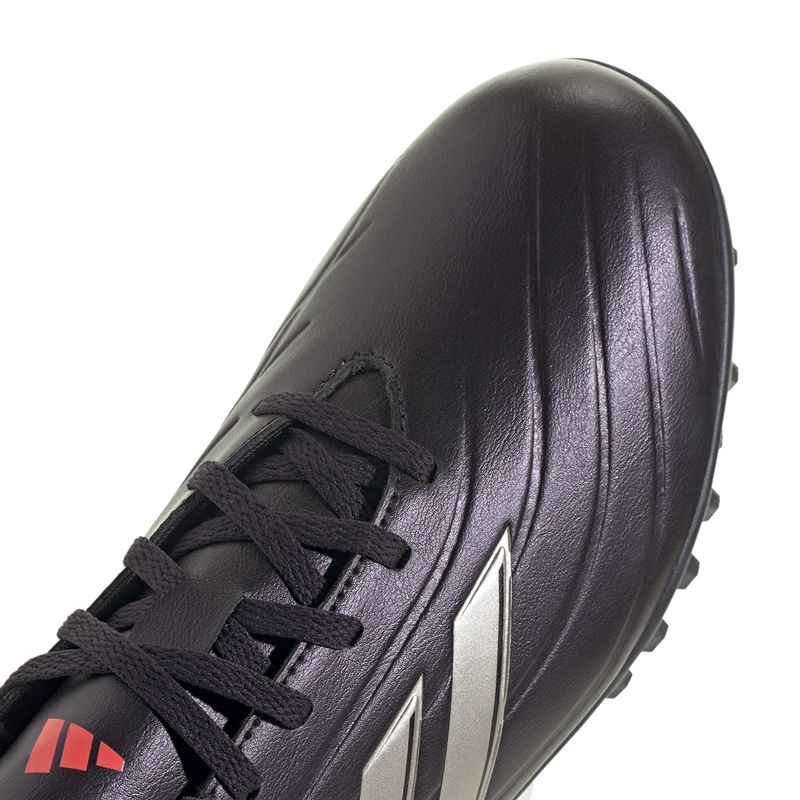 Botines-adidas-Copa-Pure-2-Club-Tf-DETALLES-3