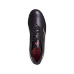 Botines-adidas-Copa-Pure-2-Club-Tf-