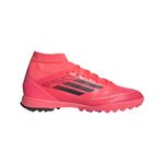 Botines-adidas-F50-League-Mid-Tf-LATERAL-DERECHO