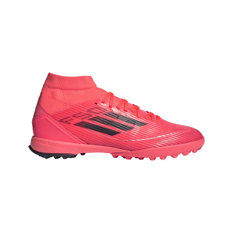 Botines-adidas-F50-League-Mid-Tf-LATERAL-DERECHO