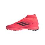 Botines-adidas-F50-League-Mid-Tf-INTERNO-DERECHO