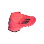 Botines-adidas-F50-League-Mid-Tf-POSTERIOR-TALON