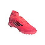 Botines-adidas-F50-League-Mid-Tf-DETALLES-1