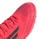 Botines-adidas-F50-League-Mid-Tf-DETALLES-2