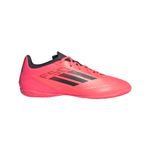 Botines-Indoor-adidas-F50-Club-In-LATERAL-DERECHO