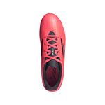 Botines-Indoor-adidas-F50-Club-In-SUPERIOR-CAPELLADA