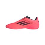 Botines-Indoor-adidas-F50-Club-In-INTERNO-DERECHO