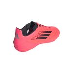 Botines-Indoor-adidas-F50-Club-In-POSTERIOR-TALON