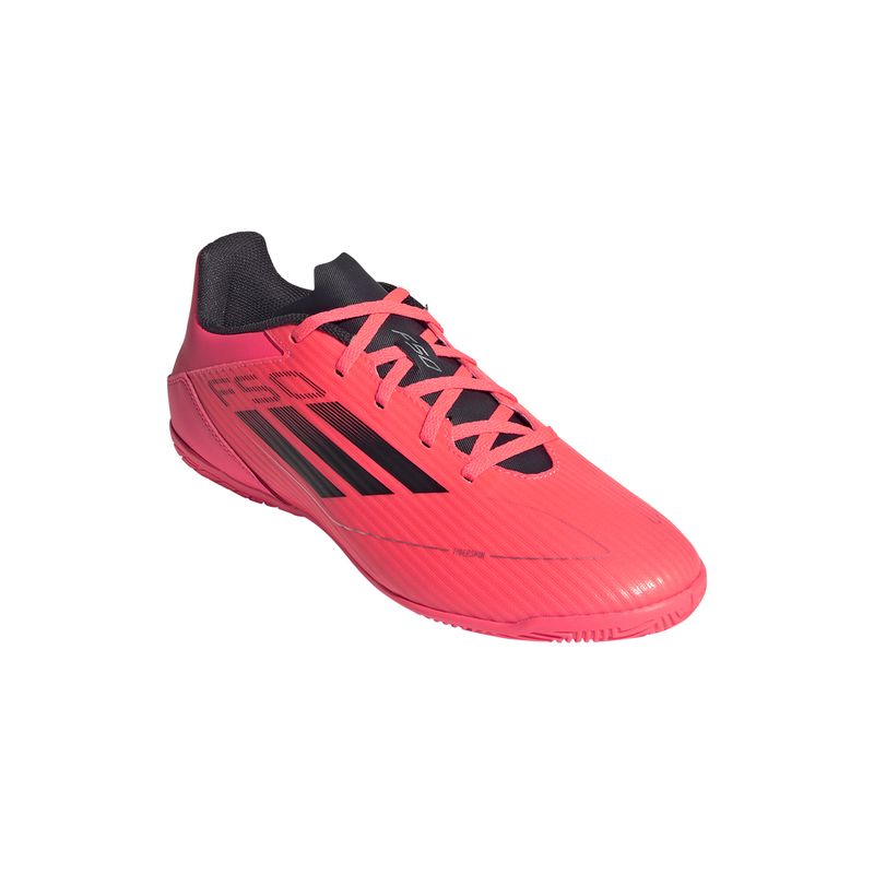 Botines-Indoor-adidas-F50-Club-In-DETALLES-1