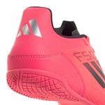 Botines-Indoor-adidas-F50-Club-In-DETALLES-2