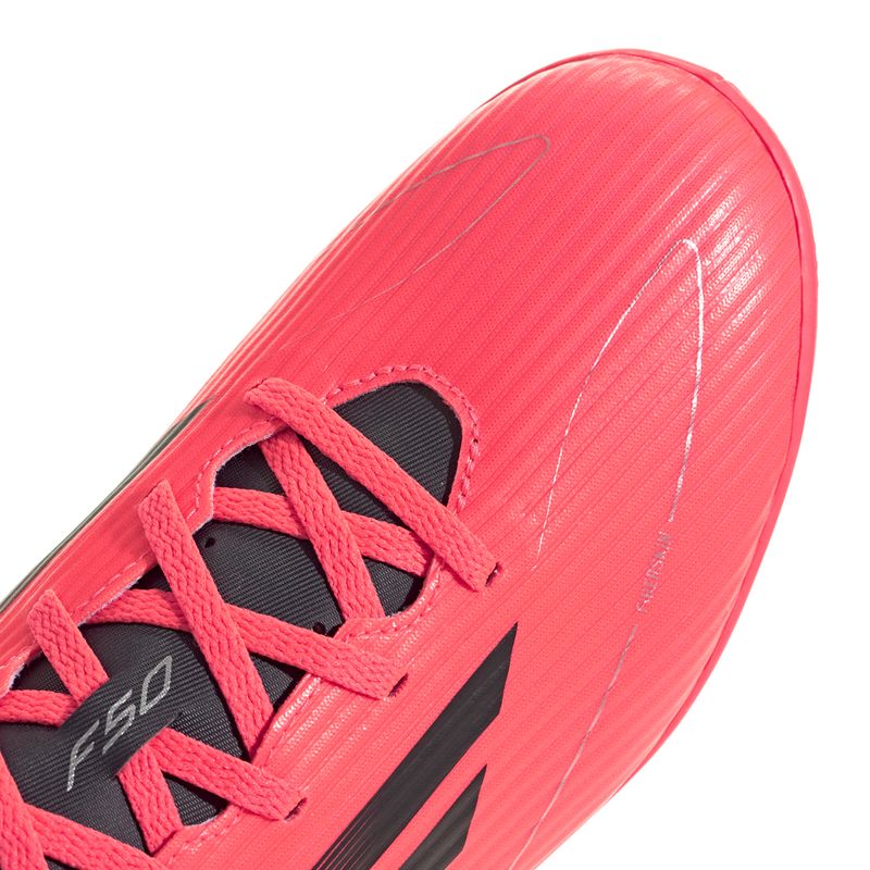 Botines-Indoor-adidas-F50-Club-In-DETALLES-3