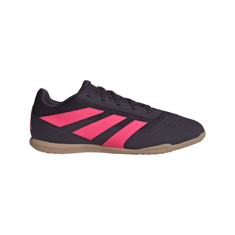 Botines-Indoor-adidas-Predator-Club-In-Sala-LATERAL-DERECHO