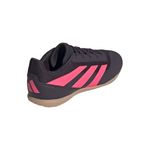 Botines-Indoor-adidas-Predator-Club-In-Sala-POSTERIOR-TALON