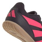 Botines-Indoor-adidas-Predator-Club-In-Sala-DETALLES-3