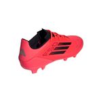 Botines-Con-Tapones-adidas-F50-League-Fg-Mg-POSTERIOR-TALON