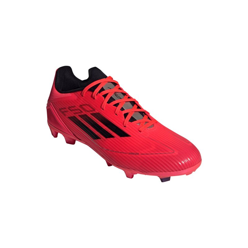 Botines-Con-Tapones-adidas-F50-League-Fg-Mg-DETALLES-1