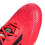 Botines-Con-Tapones-adidas-F50-League-Fg-Mg-DETALLES-2