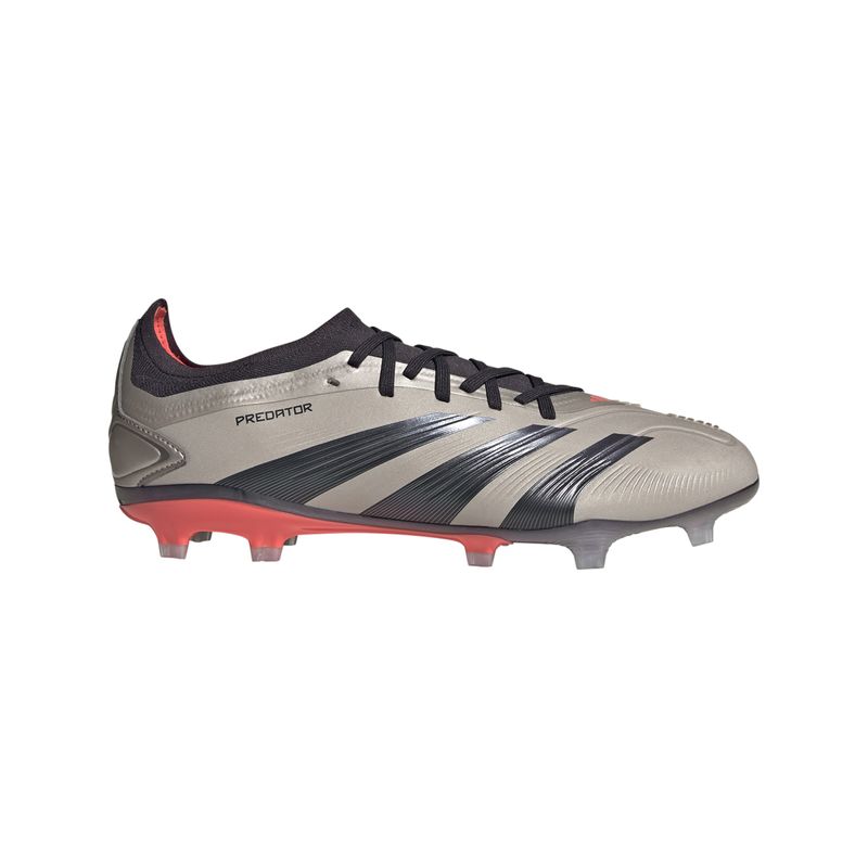 Botines-Con-Tapones-adidas-Predator-Pro-Fg-LATERAL-DERECHO